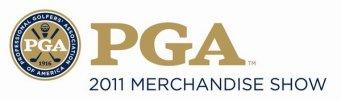 PGA2011_Logo