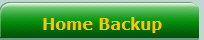 Home Backup