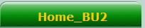 Home_BU2