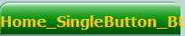 Home_SingleButton_BU