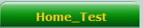 Home_Test