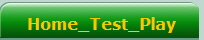 Home_Test_Play