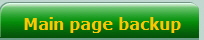 Main page backup