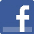 f_logo